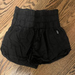 Free People  Shorts Photo 0