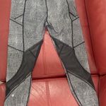 Lululemon Leggings Black Photo 0