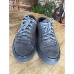 KOIO Vera Pelle Capri Low Photo 1