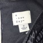 A New Day  Dress Tank 0539 Photo 4