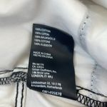 BDG Urban Outfitters Graphic Print Pitched Waist Short Size 27 Photo 11