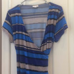 A pea in the pod FINAL MARKDOWN  Maternity Dress (L) Photo 0