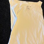 Free People Free Peopl Bodysuit Photo 3