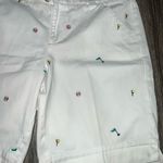 Dockers Women's  Golf Shorts 8 Photo 2
