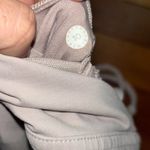 Lululemon 🍋  x soul cycle ride and reflect bra Photo 4