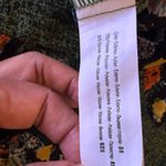 Floral Wide Leg Pants Photo 11