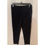 Frank & Eileen Murphy Billion Dollar Pant Photo 4