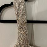 Speechless  Dress Photo 5