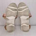 Corso Como  Women's Yasha Casual Sport Sandal size US 9 Photo 6