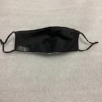 $5 Bundled * Silver Sequins Face Mask * NEW Photo 1