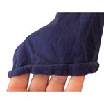 Miss Chievous Short Sleeve T-Shirt Size L Rainbow Vibes Graphic LGBTQ Statement Photo 6