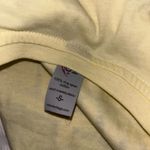 LSU 2023 Baseball Championship T Photo 4