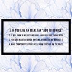 Wildfox 🆕 Emoji Print Yellow Bikini Bottom Photo 3