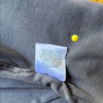 Emma & Sam  Cropped Top. Small ♡❦ Photo 6