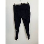 Lululemon Motionful 7/8 Tight 25" size 6 Photo 5