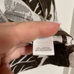 St. John  Jacket Size 2 Photo 6