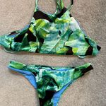 JOLYN Nate Top And Cooper Bottom Photo 0