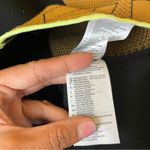 Ivy Park Adidas x  Knit Logo Dress - Black/Mesa Photo 7