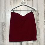 Two Piece Set Size L Photo 4