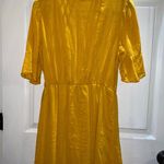 Old Navy Dress Photo 4