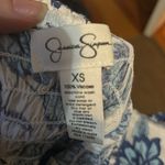Jessica Simpson Romper Size XS Photo 2