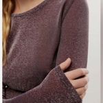 Free People  Mesh So Well Top Photo 2