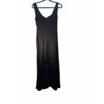 Princess Polly  Black Gown - US Size 4 Photo 5