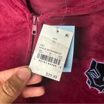 Marvel Women’s  Wakanda Forever Top size XL Photo 3