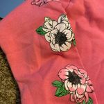 perfect angels zip up Pink Size M Photo 2