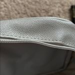 Alastin skincare Photo 3