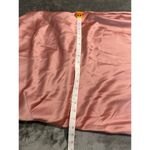 Social Bridesmaids SCARF TIE HIGH Photo 12