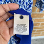 Maeve Anthropologie  Galen Dress small Photo 7