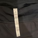 Lululemon Pace Rival Mid-Rise Skirt Regular Length Photo 3