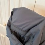 Old Navy Active Powersoft Blue Dress With Built In Shorts Size Small Photo 4