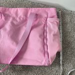 Vera Bradley  Pink Tote Bag   Photo 2