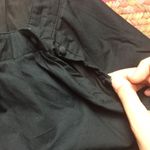 Heritage 1981 BLACK BALLERINA TULLE LINED SKIRT Photo 4