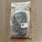 Halara  Casual Waist Bag / Belt Bag Photo 2