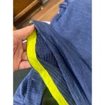 New Balance Womens 3/4 Zip up Running Pullover Activewear Workout Gym-wear S Photo 6