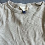 Target  Bodysuit Photo 0