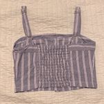 Brandy Melville Astrid top Photo 2