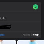 DFYNE  Shorts Photo 3