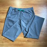 FIGS Livingston Basic Scrub Pants Photo 4