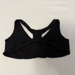 Joah Brown  The Cross Back Bra! Photo 4