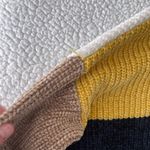 Urban Outfitters Cropped Sweater Photo 4