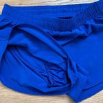 All In Motion  Tulip Run Shorts Photo 2