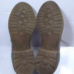 Embassy london Orange Size 5 Photo 9