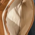 Rosetti Handbag Photo 5