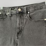 Madewell  The Perfect Vintage Jeans (941) Photo 5
