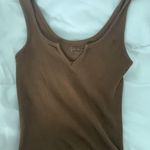 Brandy Melville Tank Top Photo 1