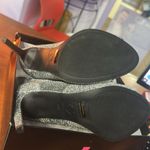 G by Guess  High Heels 👠 Photo 2